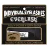 Everlash Eyelashes Lijm