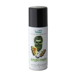 Lim Hair Cutlim Spray 400ML