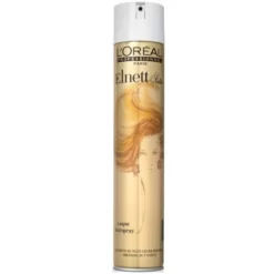 Loreal Elnett Strong 500ML