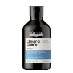 Loreal Chroma Creme Dyes 300ML - Afbeelding 3