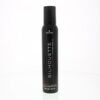 Schwarzkopf Silhouette Super Hold Mousse