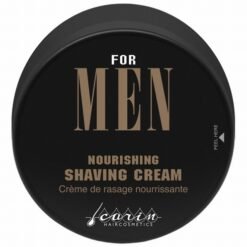 Comair Carin Shaving Cream 250ML