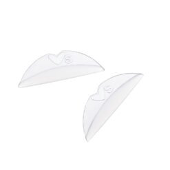 Eyelash Lift Refill Silicone Pads