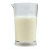 SIBEL Maatglas 100ml