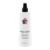 Royal Kis Magic Shield 200ML