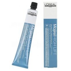 L'Oréal Professionnel Majirel High Lift 50ml
