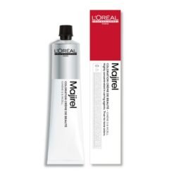 Loreal Majirel Mix 50 ML