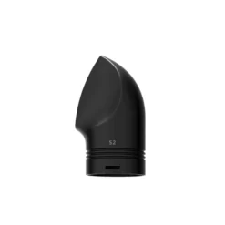 Max Pro Multi Airstyler S2 1200W