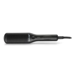 Max Pro Silk Stijlborstel