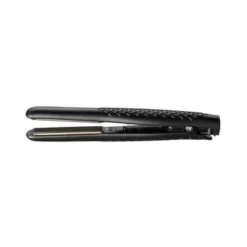 Max Pro Xs Straightener