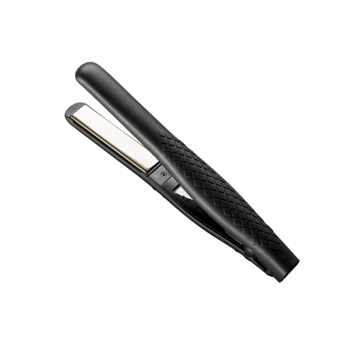 Max Pro Xs Straightener