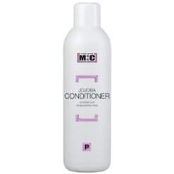 Comair Mc Conditioner Jojoba