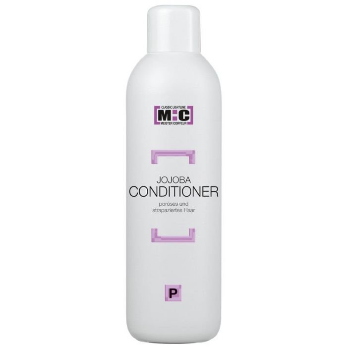 Comair Mc Conditioner Jojoba