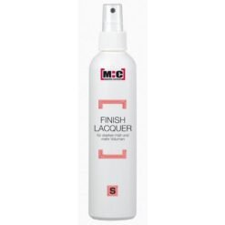 Comair Mc Haarlak Finish Strong 250ml