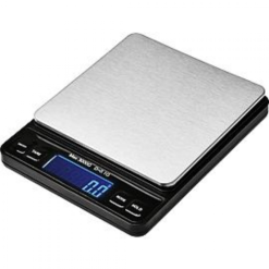 Efalock Weegschaal Micro Scale