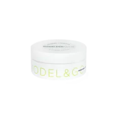 Calmare Model&Go Paste 125 ML