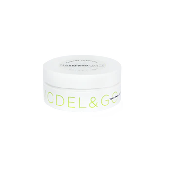 Calmare Model&Go Paste 125 ML