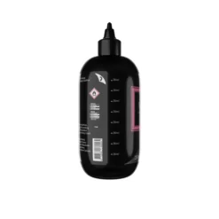 Mohi Lamellar Water Bond Saver 250ml
