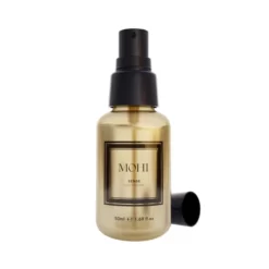 Alternative view of Mohi Sense Haarparfum 50ml