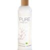 Trontveit Attitude Pure Hydrating Conditioner