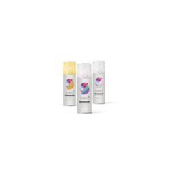 SIBEL Spray Meerkleurig 125ml