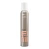 Wella eimi natural volume 300ml