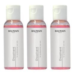 Balmain Dissolvent 50ml