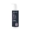 Indola Profession Nn2 250ml