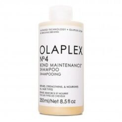 NO.4 BOND MAINTENANCE™ SHAMPOO