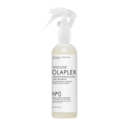Olaplex No.0 Intensive Bond Building Hair Treatment 155ML