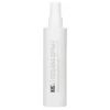 Kis Ocean5 Spray 150ML