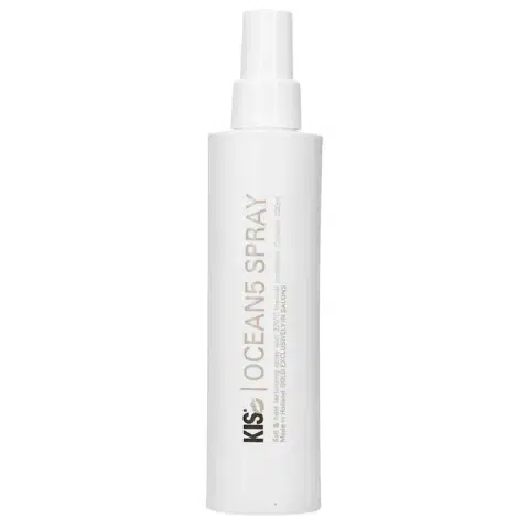 Kis Ocean5 Spray 150ML