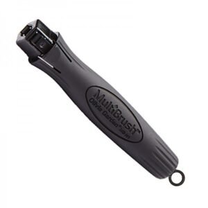 Olivia Garden Multibrush Handle