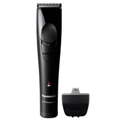 Panasonic Trimmer Er-gp22