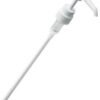 Indola Pomp 1500ml