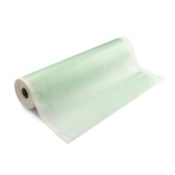 Profistar Plasty Rol 50CMx50M Perf.70CM