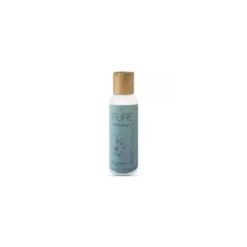Trontveit Attitude Pure Alcohol Gel 70% 100ML