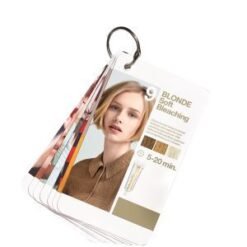 Refectocil The Style Book