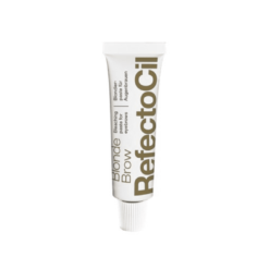 Refectocil Blond Brow nr.0