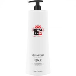 Royal Kis Repair Cleanconditioner