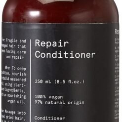 Kis Green Repair Conditioner