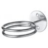 Comair Fohnhouder Dubbel Ring