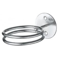Comair Fohnhouder Dubbel Ring