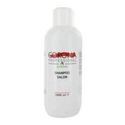 Corona Salon Shampoo voor elk haartype