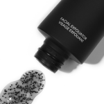 Alternative view of Marc Inbane Black Exfoliator