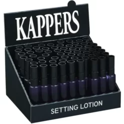 Kis Setting Lotion 63x16ml
