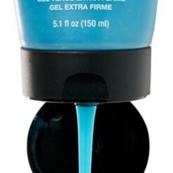 Alternative view of Sexy Hair Hard Up Gel 150ml