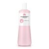 Wella Shinefinity Bottle 1L