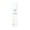 Calmare Scalp Protect Shampoo 250ml