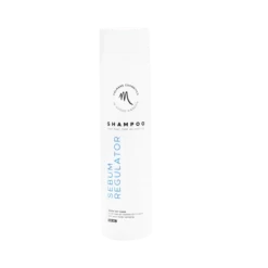 Calmare Sebum Regulator Shampoo 250 ml    